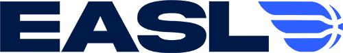 EASL Logo
